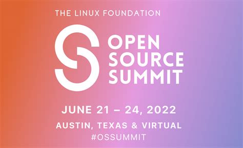 smmid|The SMMID Open Source Project on Open Hub.